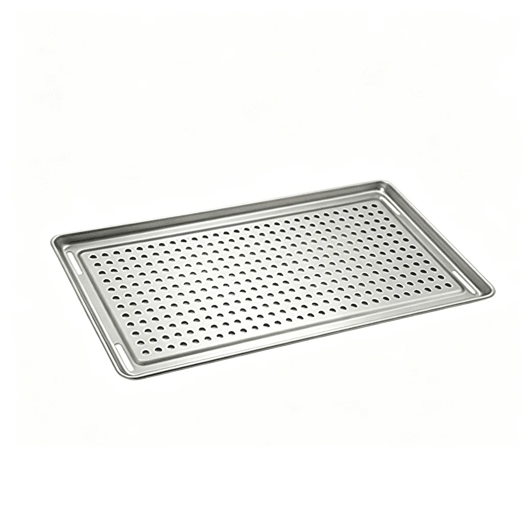 Joident Novo Pro 18L steam sterilizer, view 5