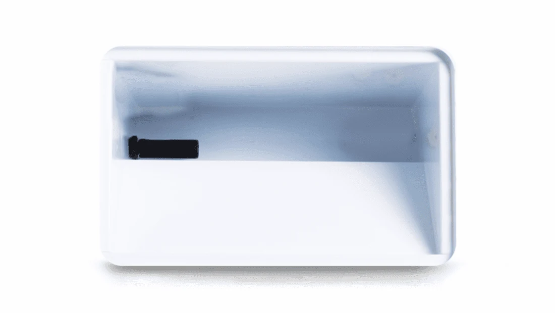 Joident Novo Pro 23L Max steam sterilizer