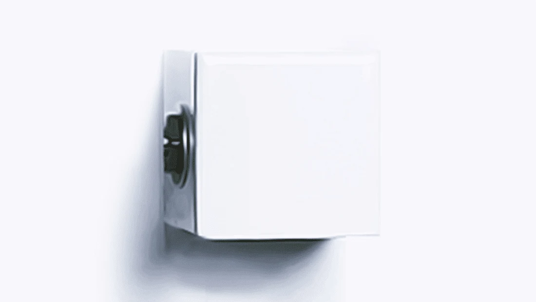 Joident Novo Pro 23L Max steam sterilizer, view 6