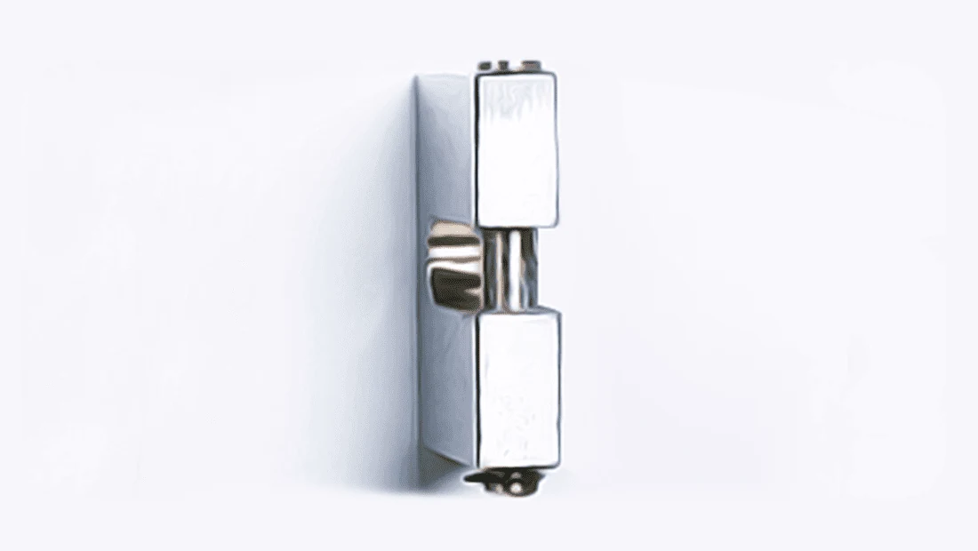 Choosing The Right Autoclave Chamber Size
