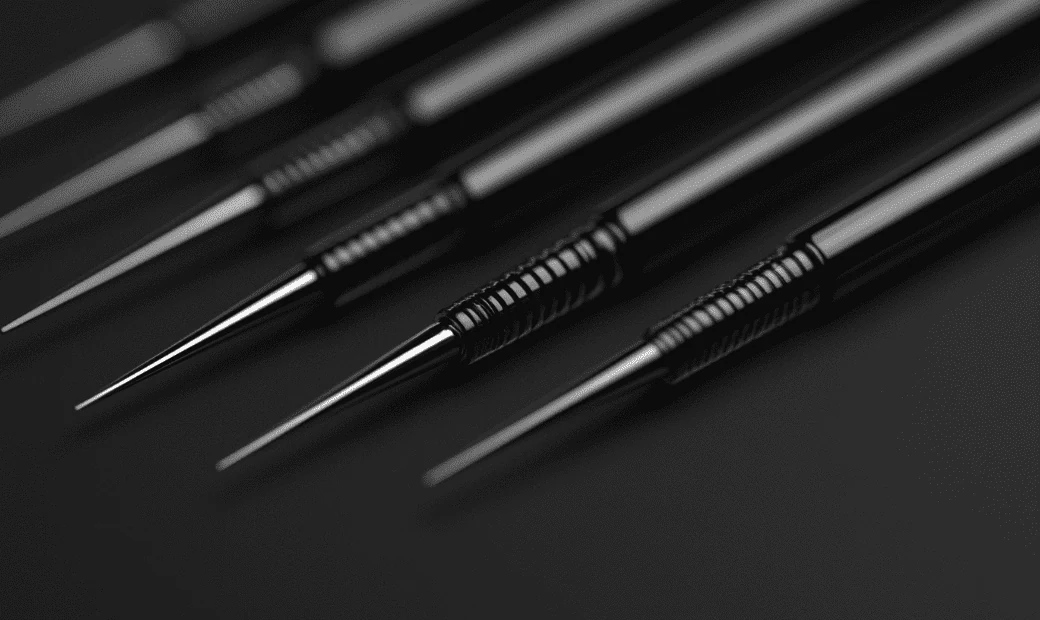Tattoo And Piercing clinic using Joident sterilization equipment