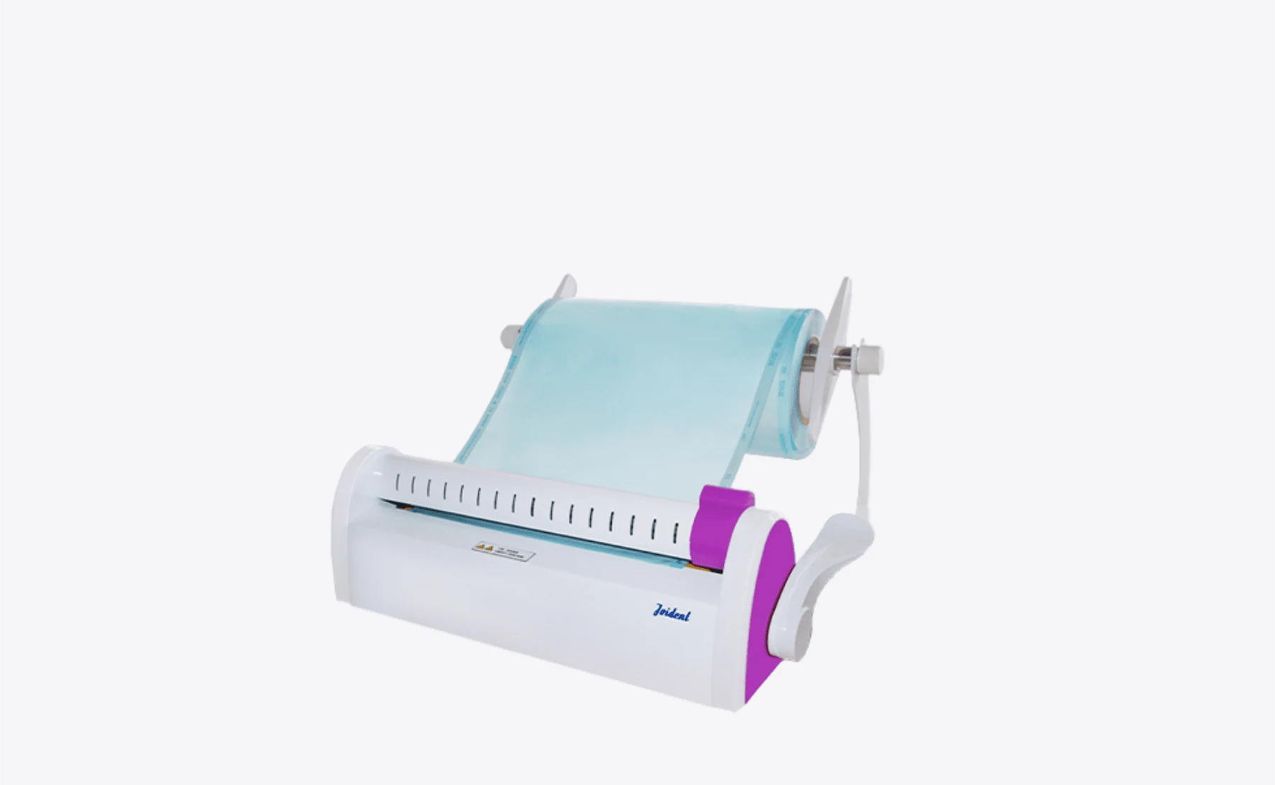 Joident Thermal Sealer