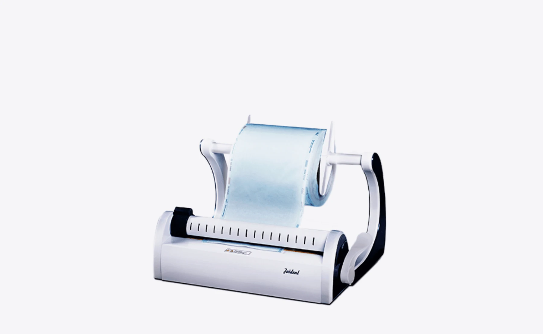 Joident thermal sealer