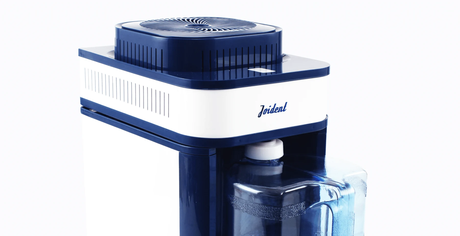 Feed Water Is Why Sterilizers Fail Early