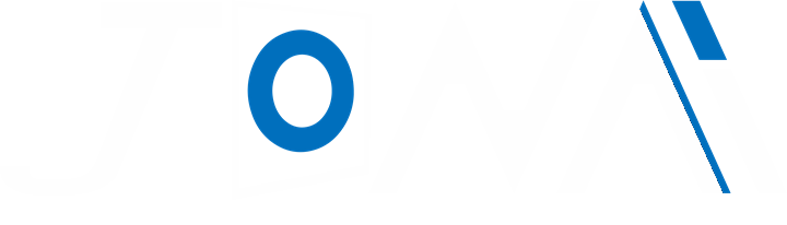 Jonai Tech logo