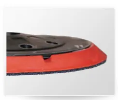 Auto Pads