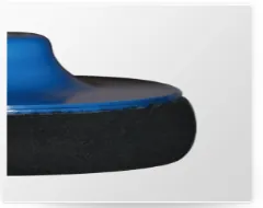 Auto Pads — view 4