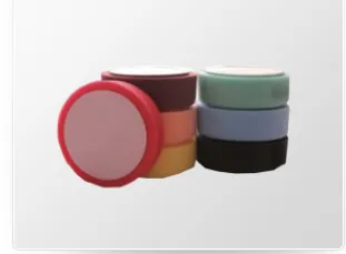 Auto Pads — view 5