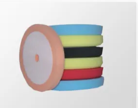Auto Pads — view 6