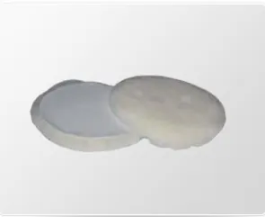 Auto Pads — view 7