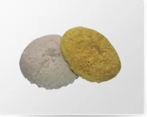 Auto Pads — view 8