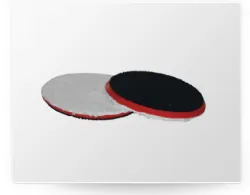 Auto Pads — view 9