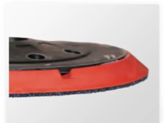 Auto Pads