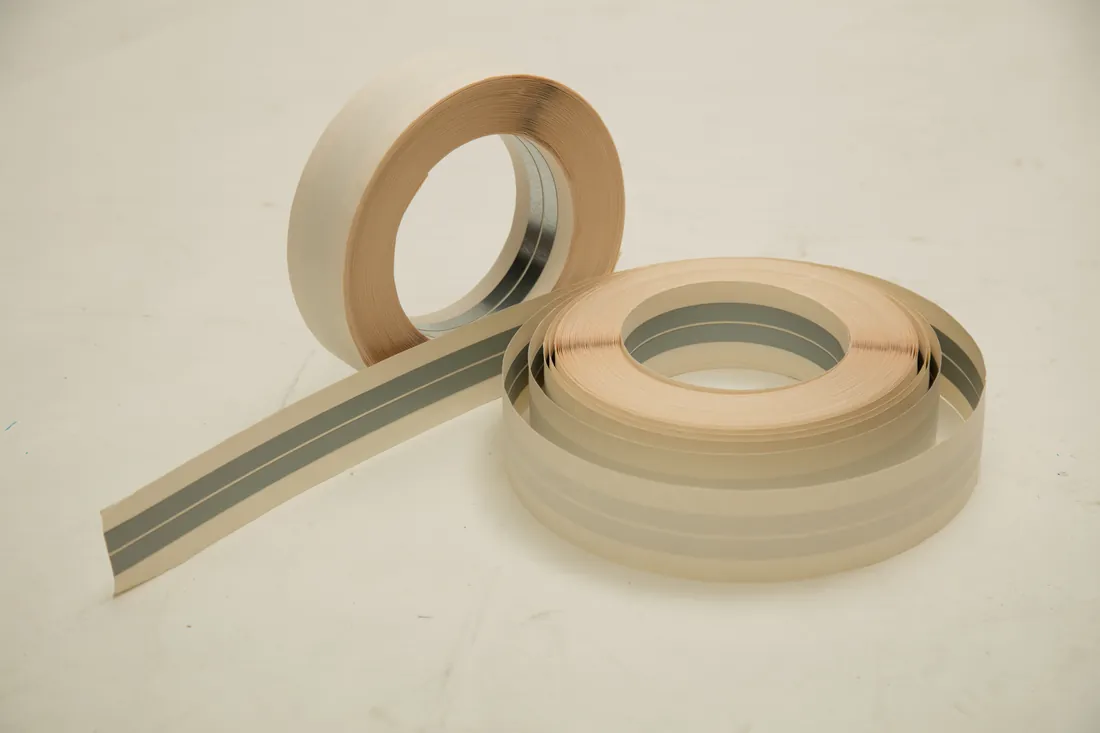 Corner Bead