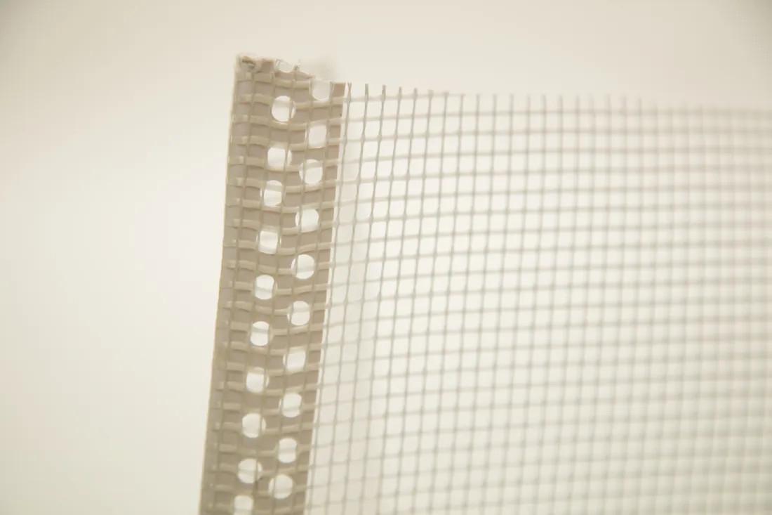 Corner Bead — view 2