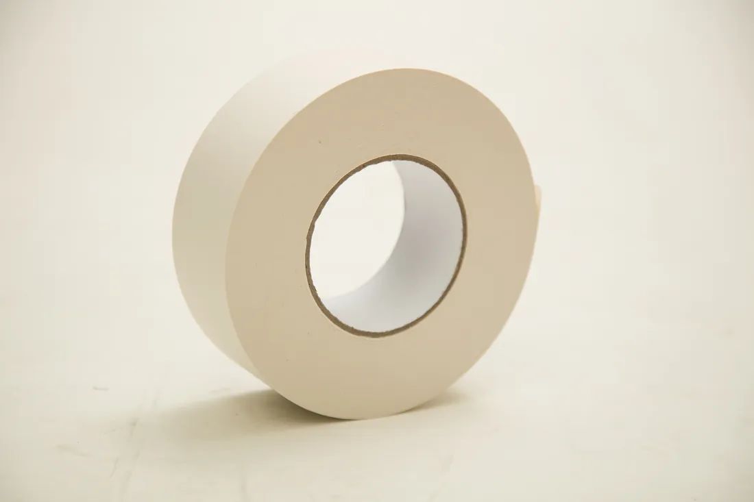 Dry Wall Joint Tape — view 3