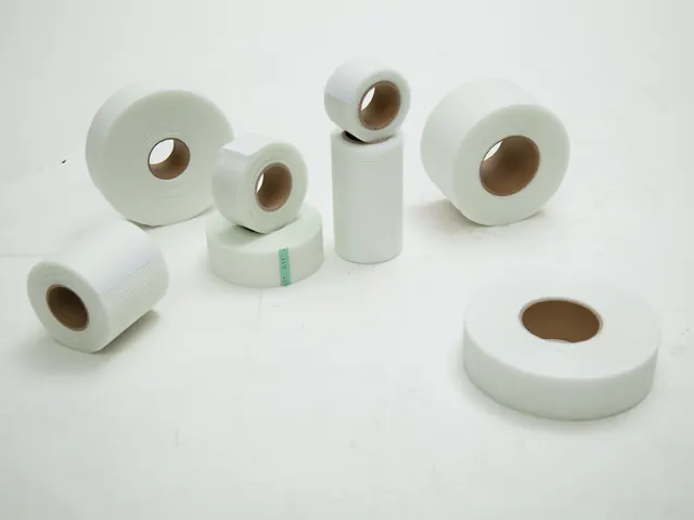 Dry Wall Joint Tape