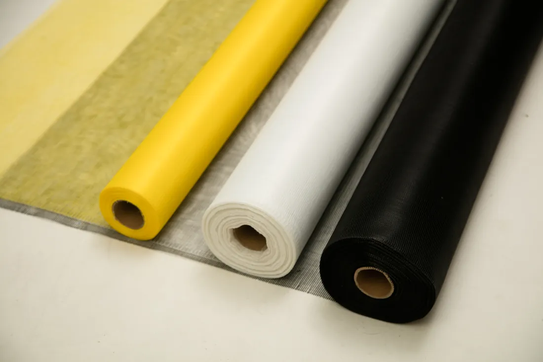 Stone and Marble Reinforcement