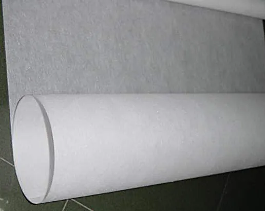 Roofing Waterproof