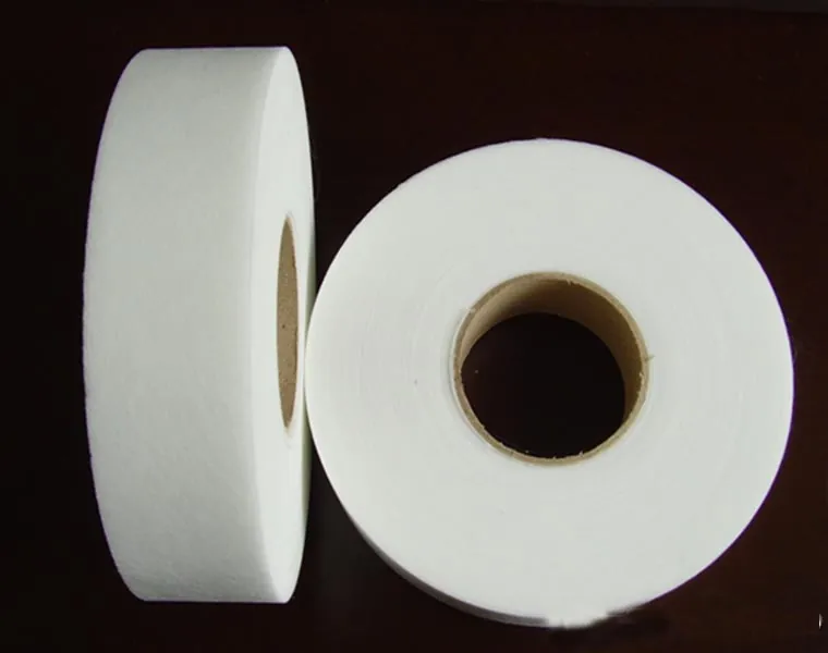 Fiberglass Roofing Tissue &mdash; view 2