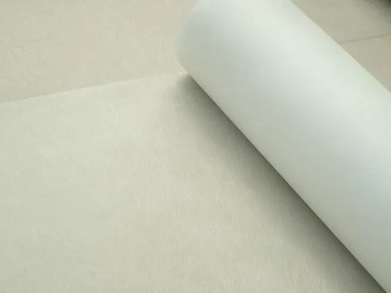 Fiberglass Roofing Tissue &mdash; view 3