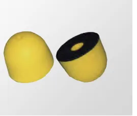 Hand Block (Foam)