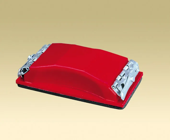 Sanding Hander