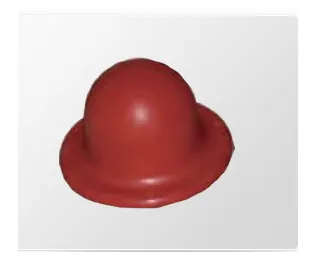 Sanding Hander — view 7