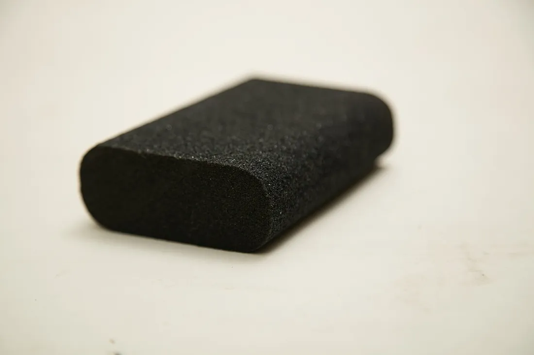 Sanding Sponge — view 4