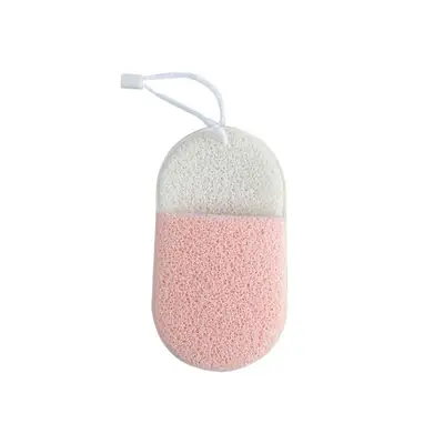 Konjac Facial Sponge Deep Pore Cleansing Sponge - view 9