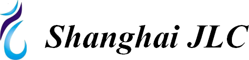 Shanghai JLC Trading Co., Ltd.