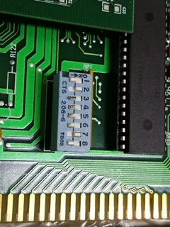 Repair and Calibration Service