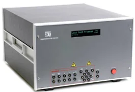 STI5300C 分立器件测试仪