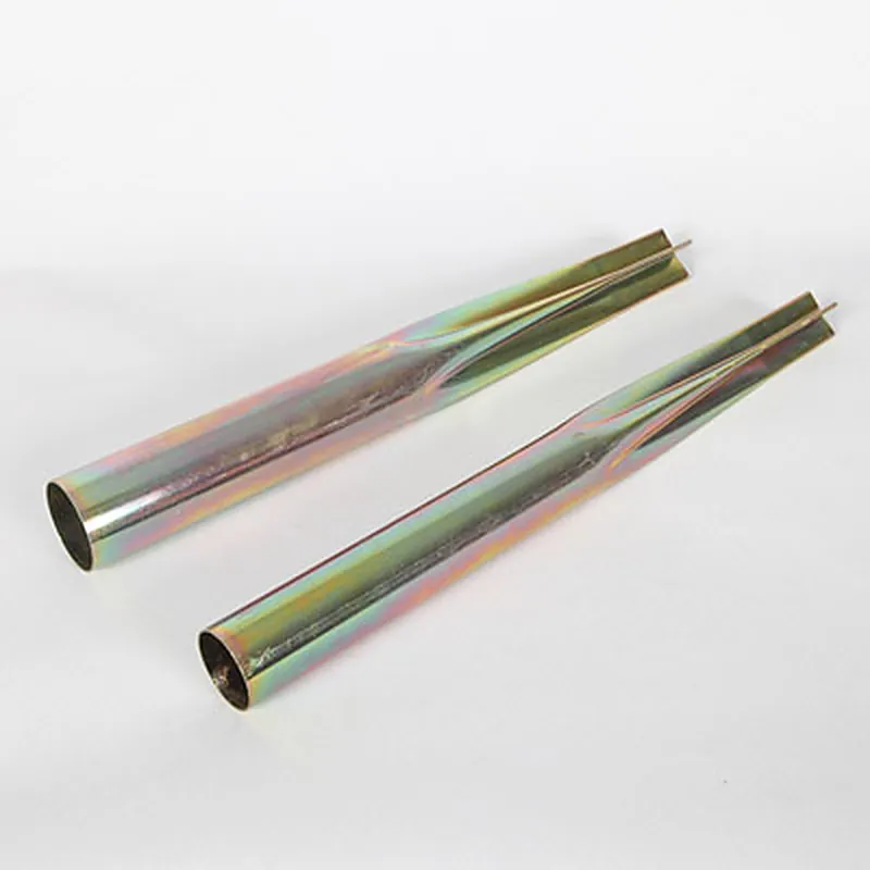 CDG101 Metal Ground Spike product photograph