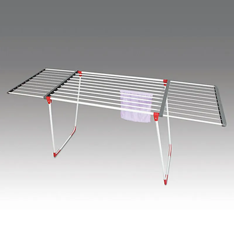 LYJ106 Extension Indoor Airer product photograph