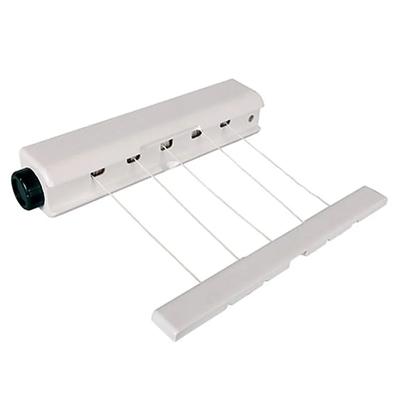 LYQ109 5-Line 18 m Indoor Retractable product photograph