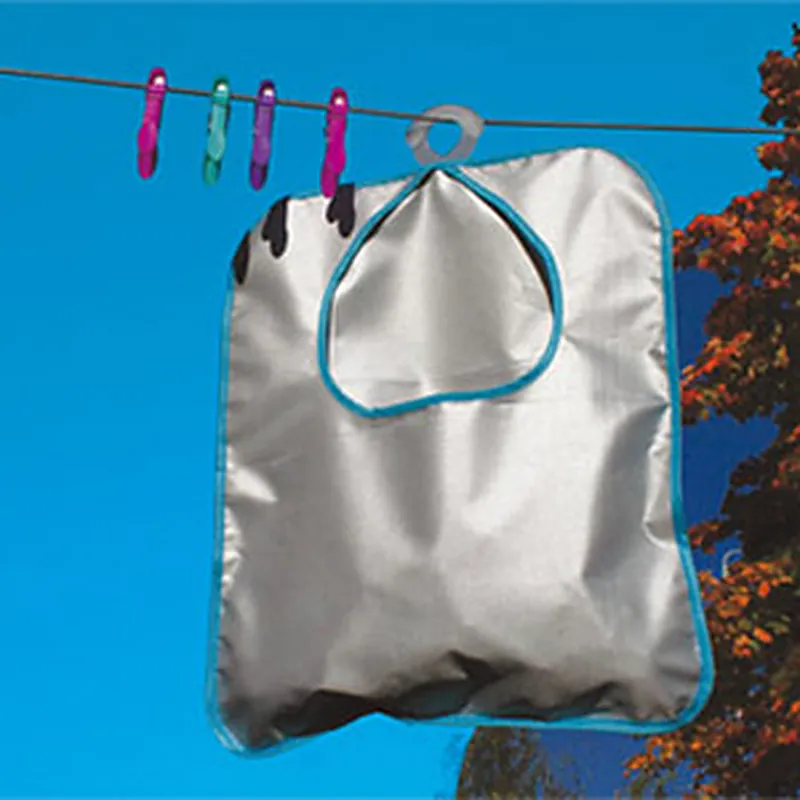 YJD101 Peg Bags product photograph