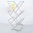 Clothes Airers & Racks