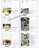 Tool Sets