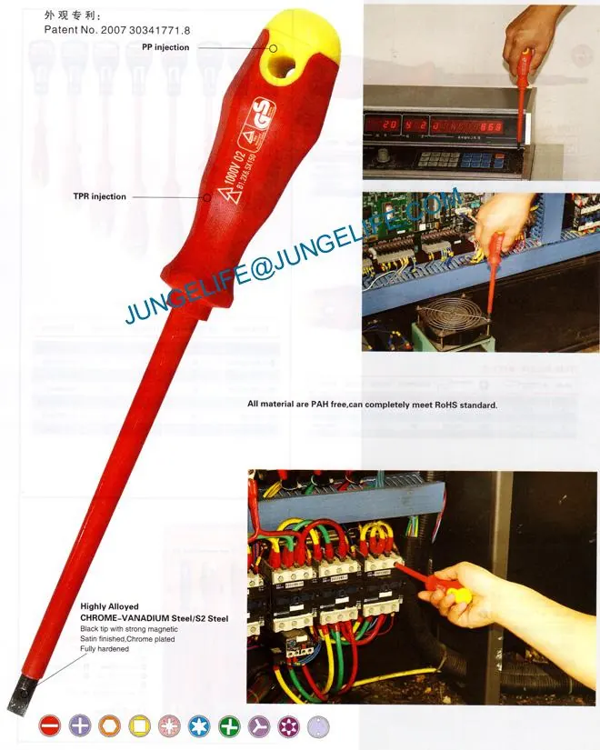 HYB427