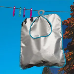 YJD101 Peg Bags