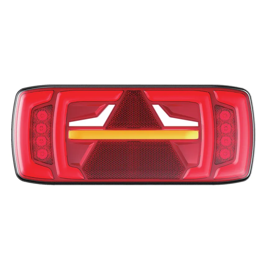 LED Signal Light
