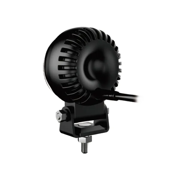 FK701 Mini Arc Line Forklift Light