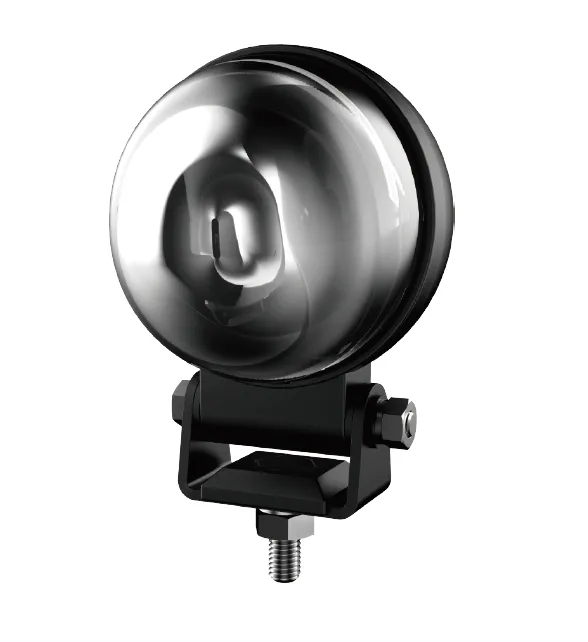 FK701 Mini Arc Line Forklift Light
