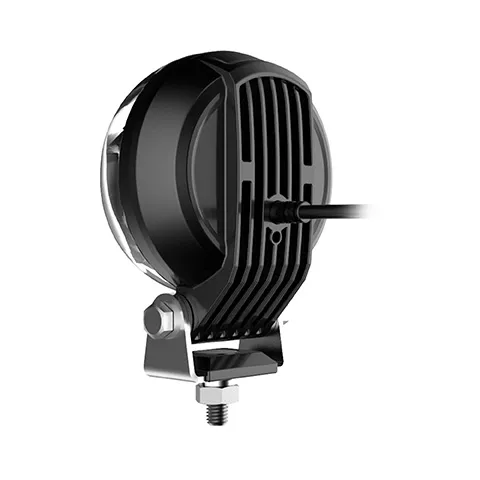FK701X Arc Line Forklift Light