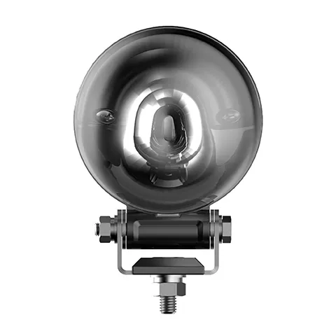 FK701X Arc Line Forklift Light