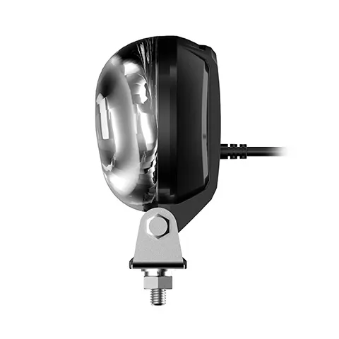 FK701X Arc Line Forklift Light