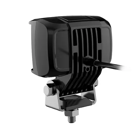 FK702 Straight Line Forklift Safety Light
