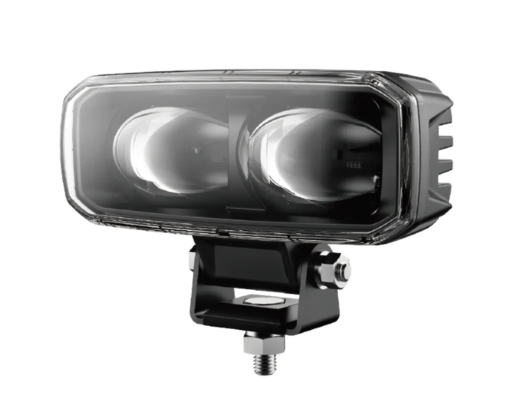 FK703 Brighter Straight Line Forklift Safety Light