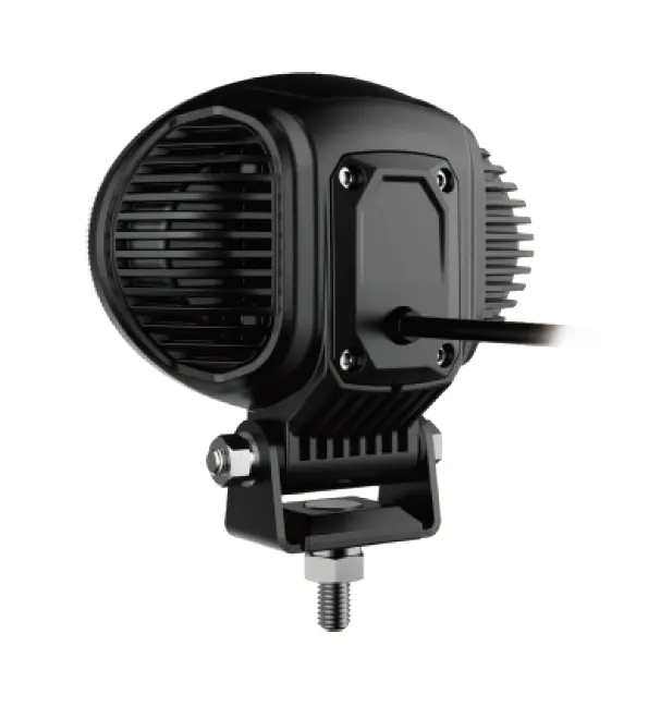 FK704 LED Spot Forklift Safety Light